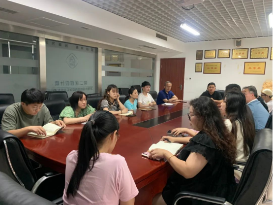 1688633395900655.png 圖片.png