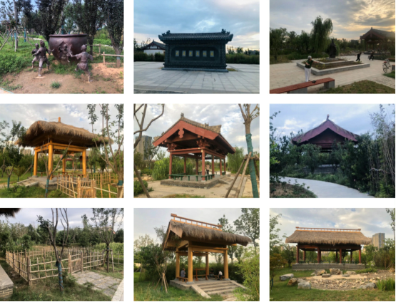 1690189133101555.png 圖片.png