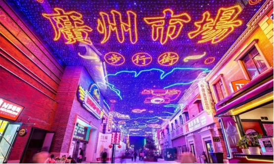 1690418343114128.png 圖片.png