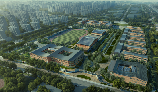 1693183342421926.png 圖片.png