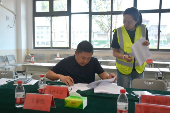 1693183386929056.png 圖片.png