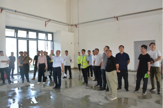 1693183404903538.png 圖片.png