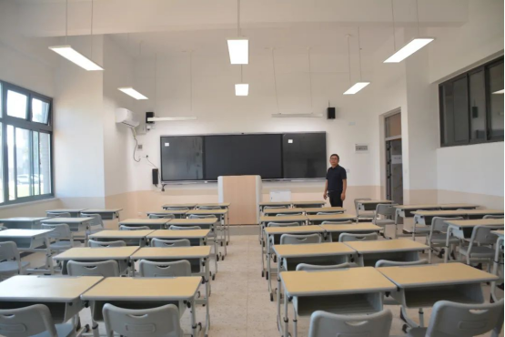 1693183422666949.png 圖片.png