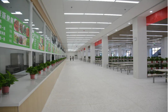 1693183499669101.png 圖片.png