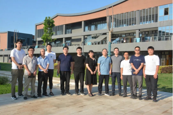 1693183511550935.png 圖片.png