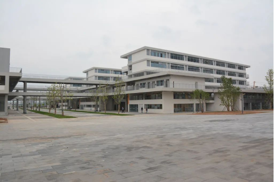 1693187304111917.png 圖片.png