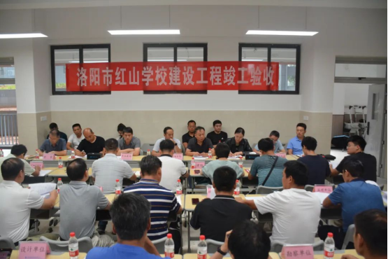 1693190435951002.png 圖片.png