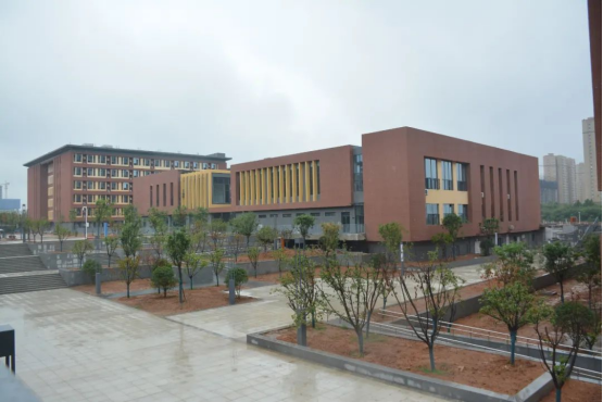 1693190518413105.png 圖片.png