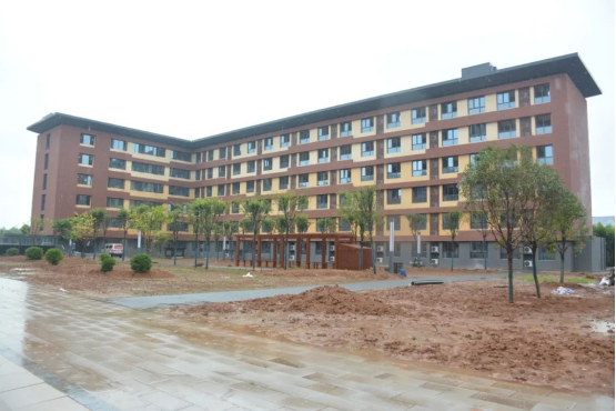 1693190534355184.png 圖片.png