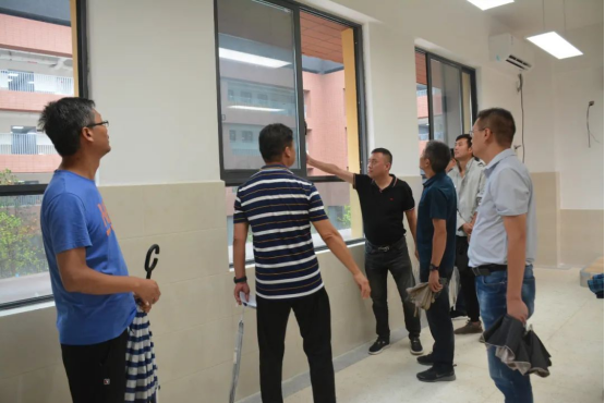 1693190634252166.png 圖片.png