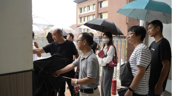 1693190647119456.png 圖片.png