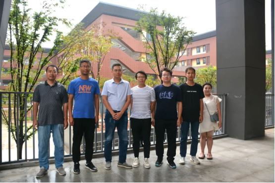 1693190678137168.png 圖片.png