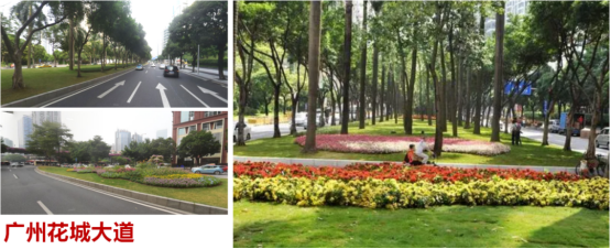 1693965458448003.png 圖片.png