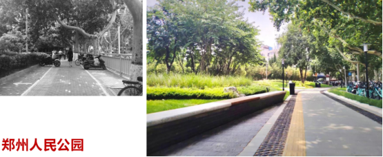 1693965662204960.png 圖片.png