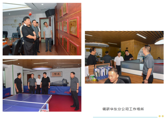 1694771340955219.png 圖片.png