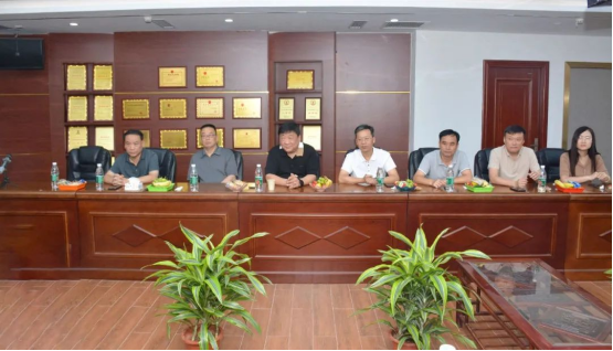 1694771376443485.png 圖片.png