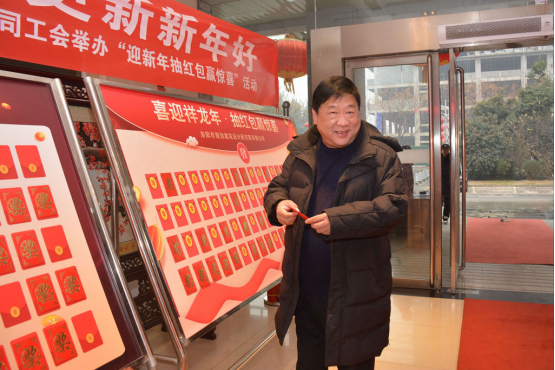 1703843503114202.png 圖片.png