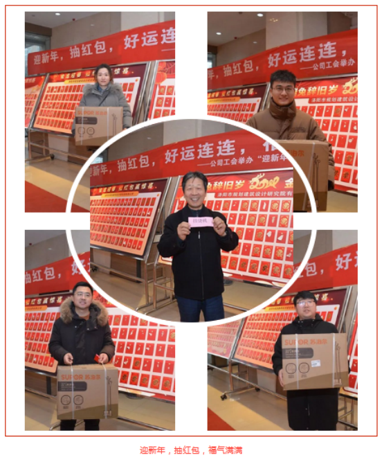 1703843549920148.png 圖片.png