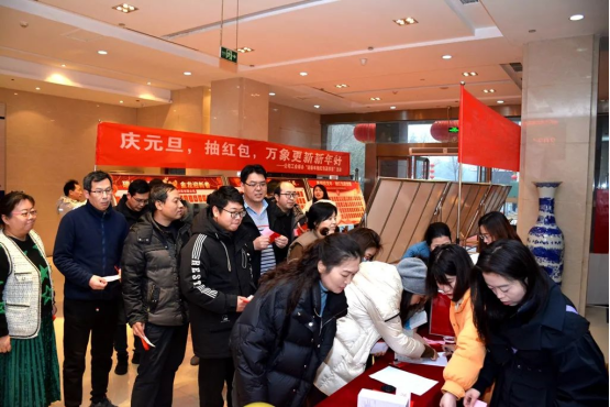 1703843576163735.png 圖片.png