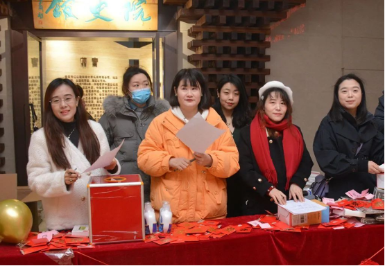 1703843594365038.png 圖片.png