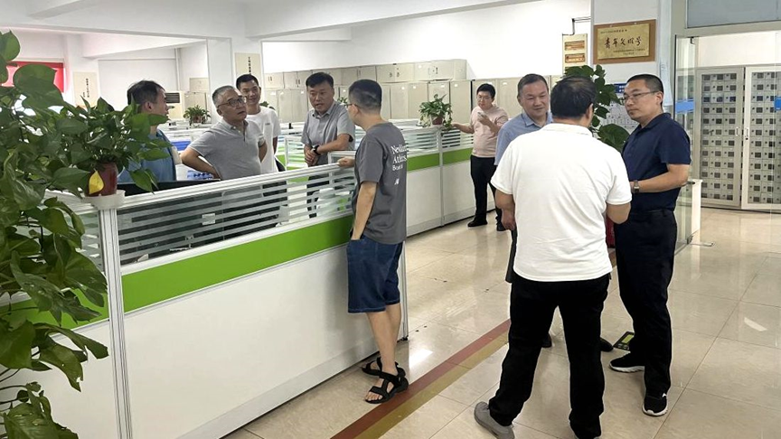 1723780464251563.png image.png