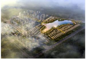 晉江陽(yáng)光城翡麗灣