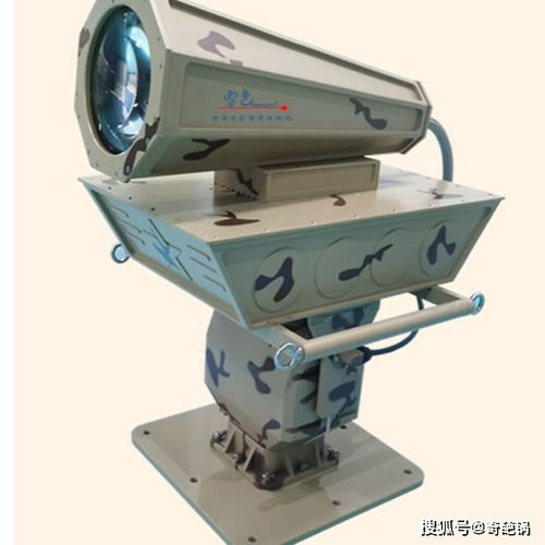 第十一屆照明設計師交流年會圓滿成功，雷色光電技術交流收獲眾多好評