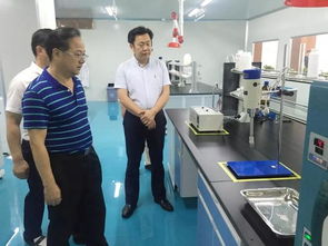 菲朗生物科技 湖北區域新聞資訊與技術交流平臺