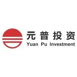 上海元普投資管理 專業(yè)深耕，穩(wěn)健致遠的投資管理實踐